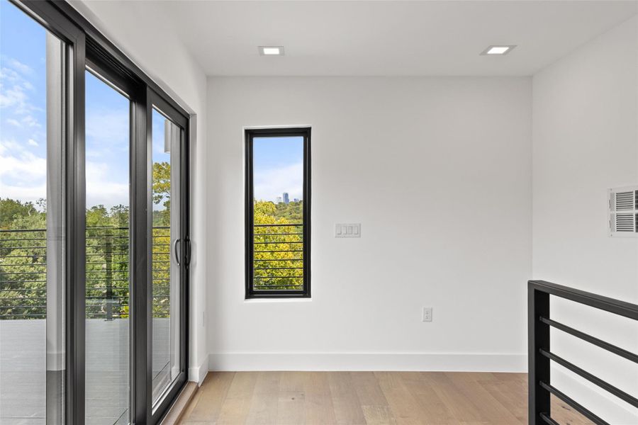 Image 37 of a home in . Image 37 of a home in .