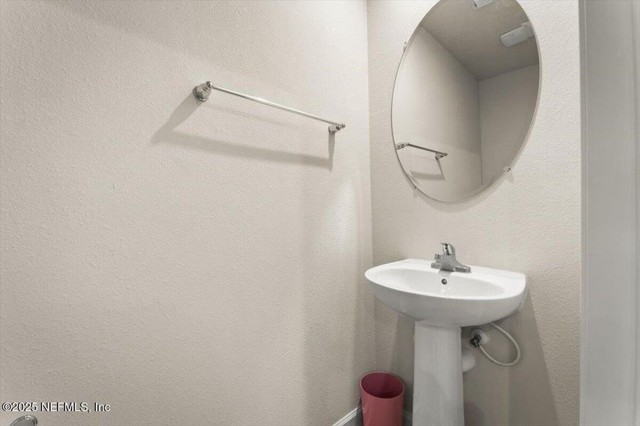 Image 26 of a home in . Image 26 of a home in .