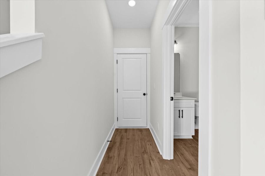 New Home in Cary, NC. - Slide 36 New Home in Cary, NC. - Slide 36