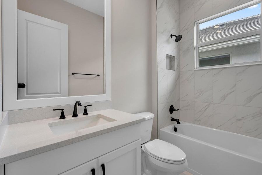 4237 Lucaya Pointe Wy_Magnolia 21_Lot 58