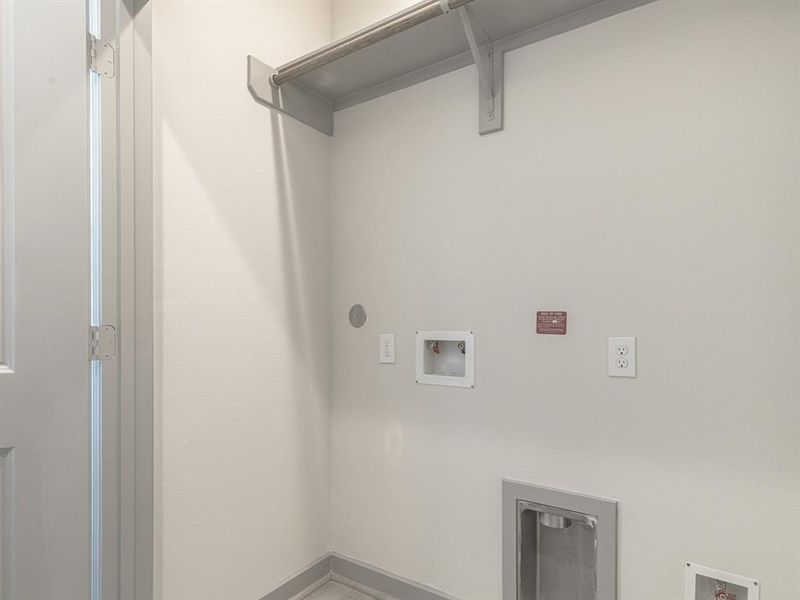 Image 27 of a home in The Emile District.