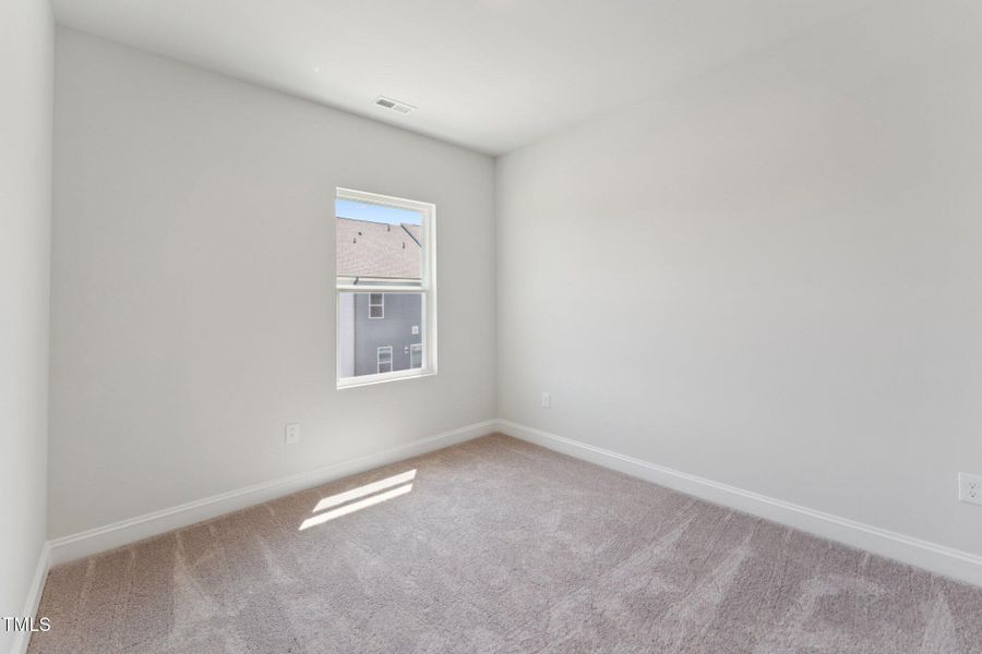 20-web-or-mls-DSC09729