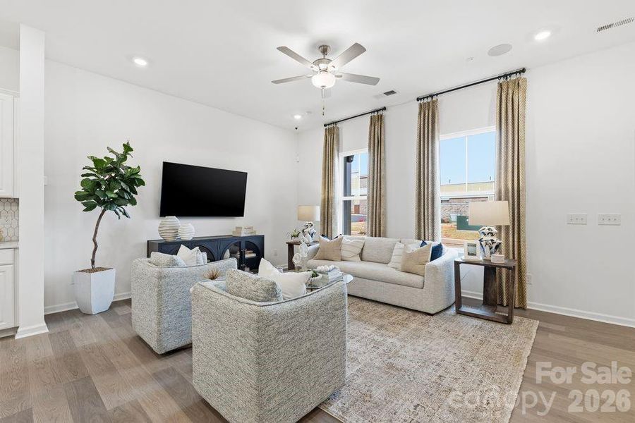 Representative Photo