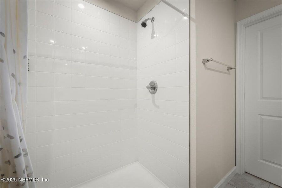 Image 24 of a home in . Image 24 of a home in .