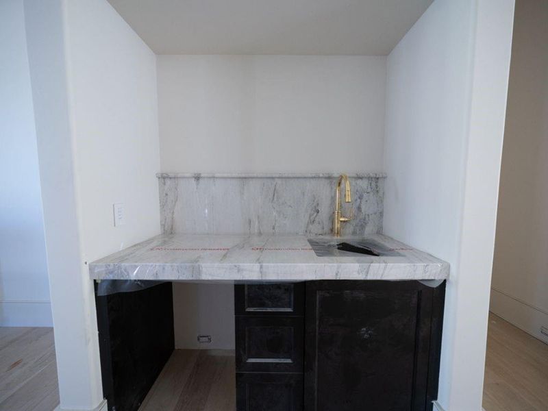 Image 34 of a home in Blue Heron Walk.