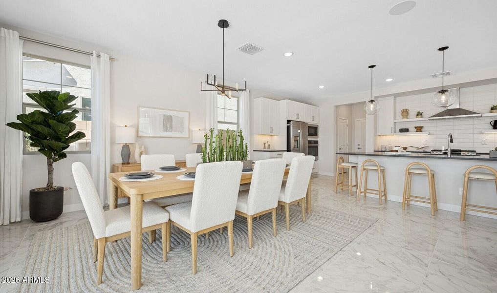 173028_Manor at Legacy Place_Avalon_Dini