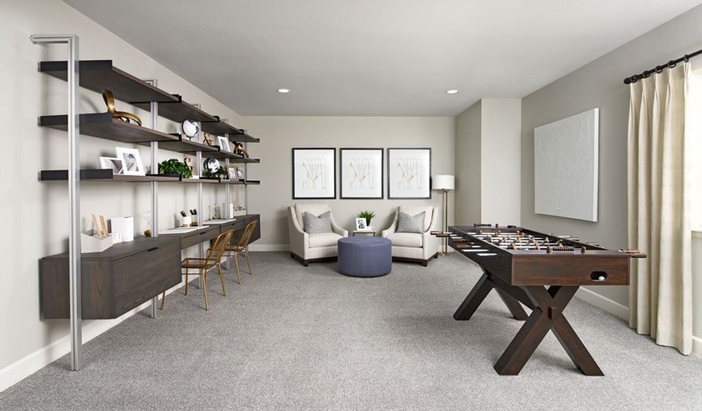 Darius-D786-StoneCreekRanch Basement