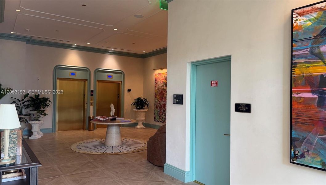Community amenities in , Miami (Image 17). Community amenities in , Miami (Image 17).