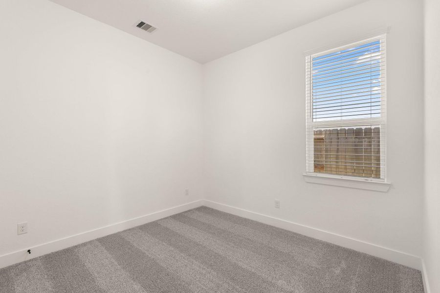 representative photo representative photo