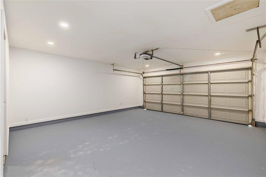 Spacious, unfurnished interior of a new home in , Brownwood (Image 21). Spacious, unfurnished interior of a new home in , Brownwood (Image 21).