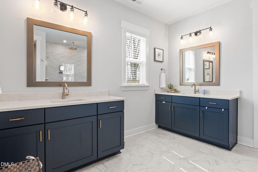 48-web-or-mls-IMG_8954