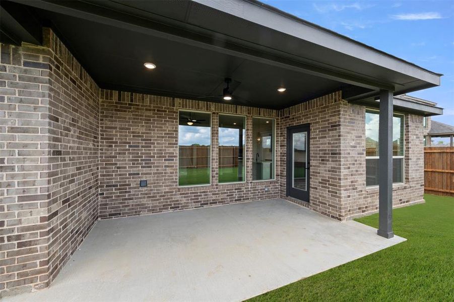 Image 27 of a home in Mockingbird Hills. Image 27 of a home in Mockingbird Hills.