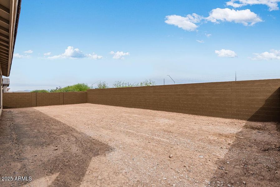 hj-az-phoenix-stonehaven-voyage-breckenr