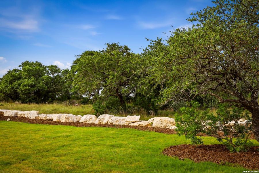 Natural landscape and outdoor views near  in Boerne (Image 45).