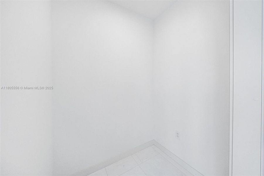 Image 28 of a home in Aston Martin Residences.