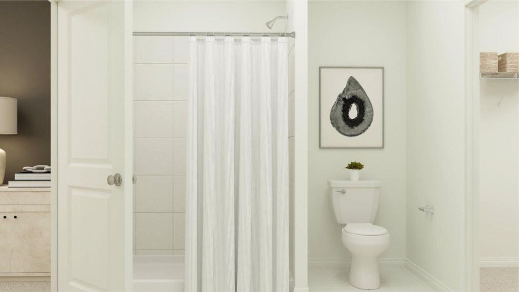 honor_owners_bath_1of2_f1_12_13_24[1]