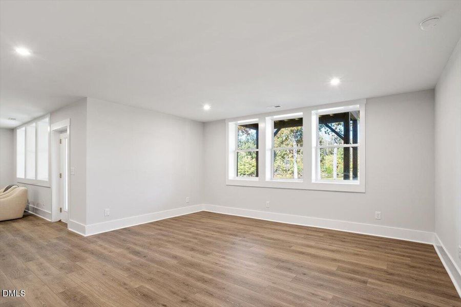 57-248 Ashford Dr [2609363]_57