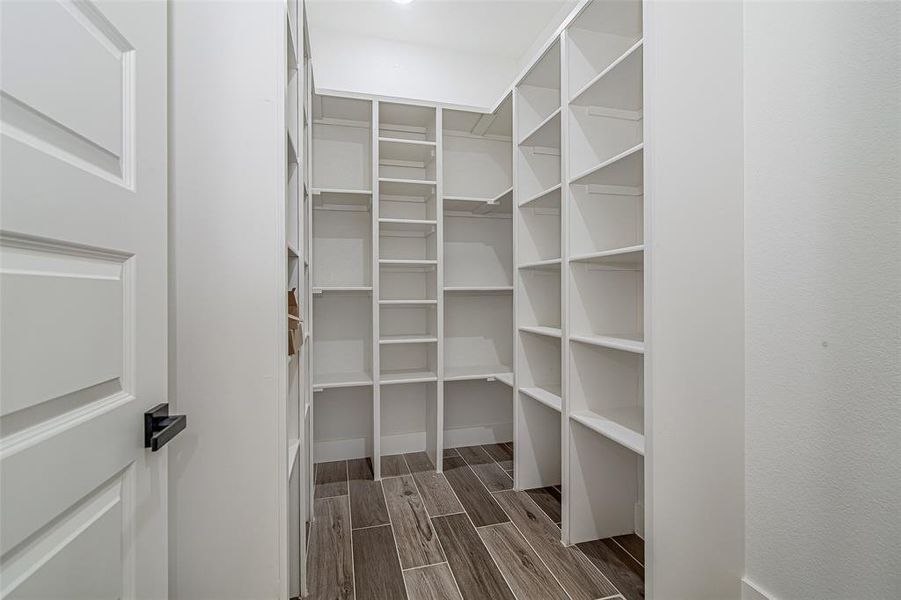 Image 23 of a home in .