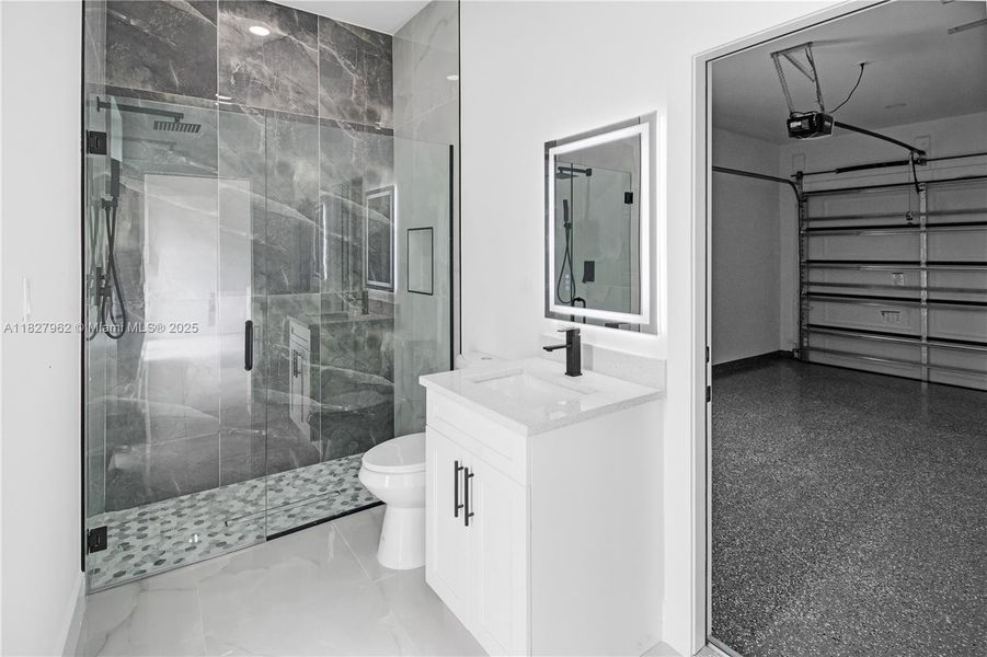 Image 17 of a home in . Image 17 of a home in .