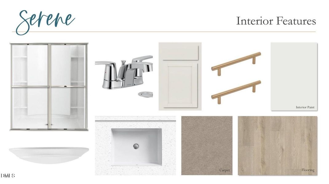 Screenshot_4-12-2025_131711_