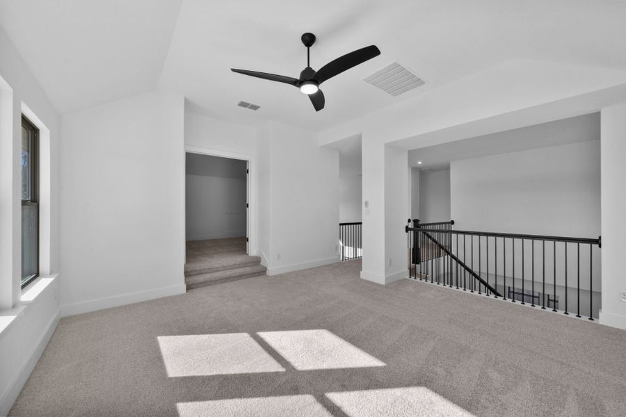 4br New Home in Round Rock, TX. - Slide 26 4br New Home in Round Rock, TX. - Slide 26