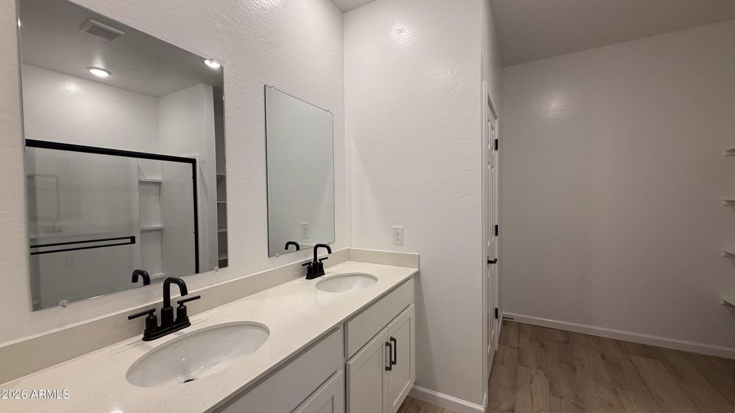 015 - Primary Bathroom 015 - Primary Bathroom