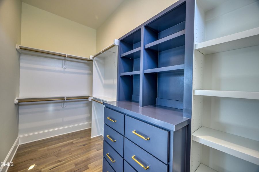 untitled-165 untitled-165