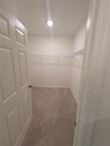 Spacious, unfurnished interior of a new home in Cypress Bay West, Palm Bay (Image 12). Spacious, unfurnished interior of a new home in Cypress Bay West, Palm Bay (Image 12).