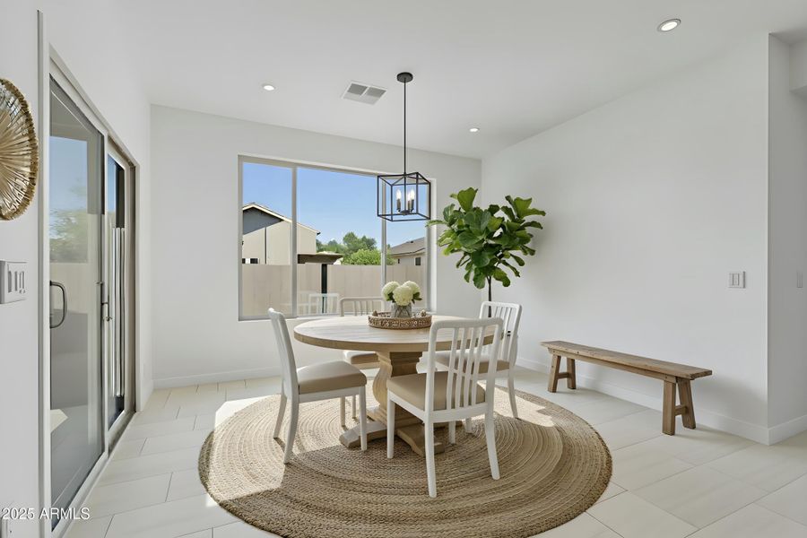 collov-ai_20251001202405_87jf4h collov-ai_20251001202405_87jf4h