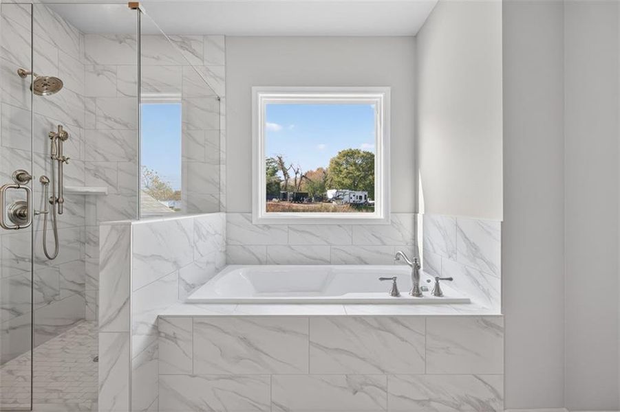 Close-up of interior finishes inside a home in , Gainesville (Image 20). Close-up of interior finishes inside a home in , Gainesville (Image 20).