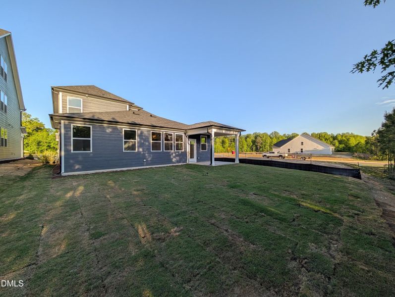 PXL_20260421_224226260.MP