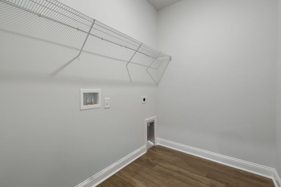 Loris, SC New Home.  - Slide 31