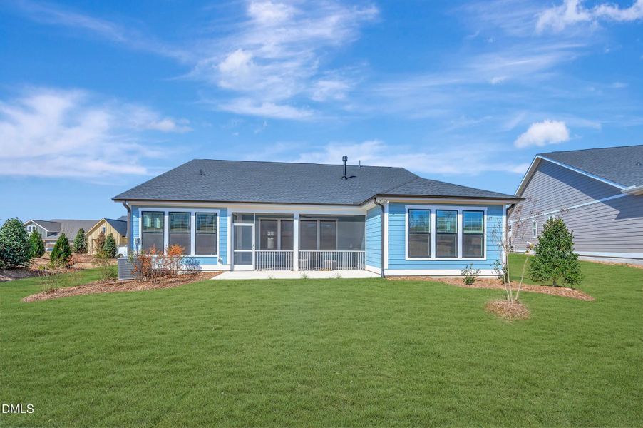 Homesite364-035_webready