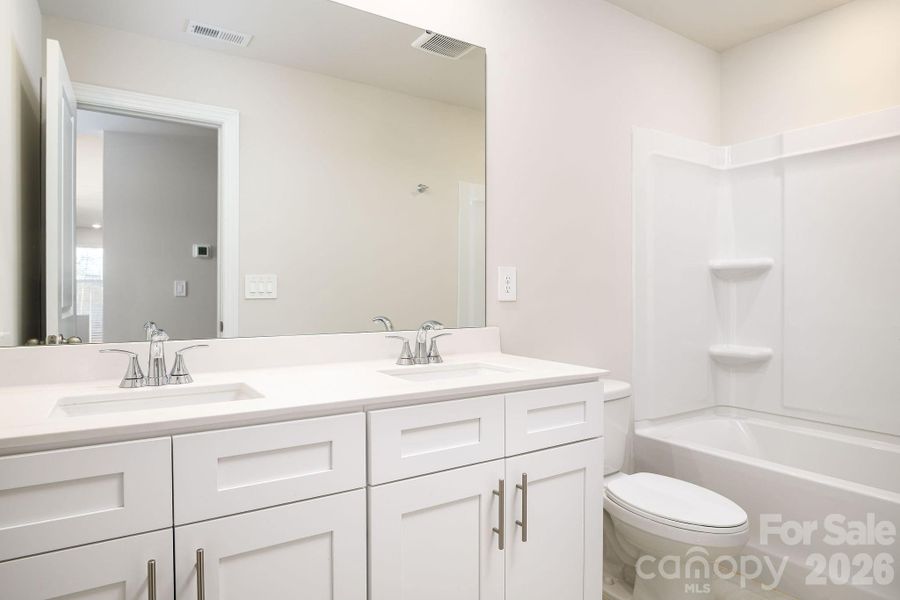 Image 39 of a home in .