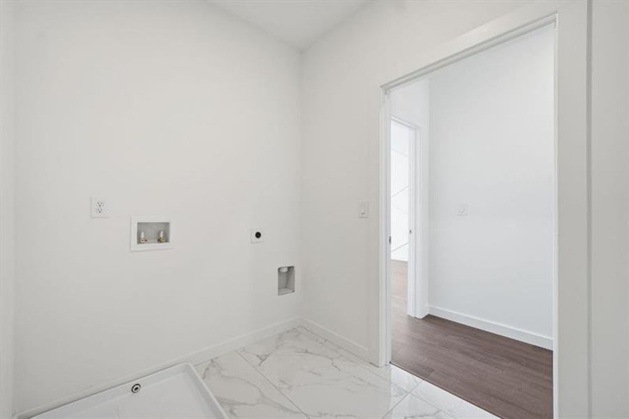 Spacious, unfurnished interior of a new home in , Decatur (Image 44). Spacious, unfurnished interior of a new home in , Decatur (Image 44).