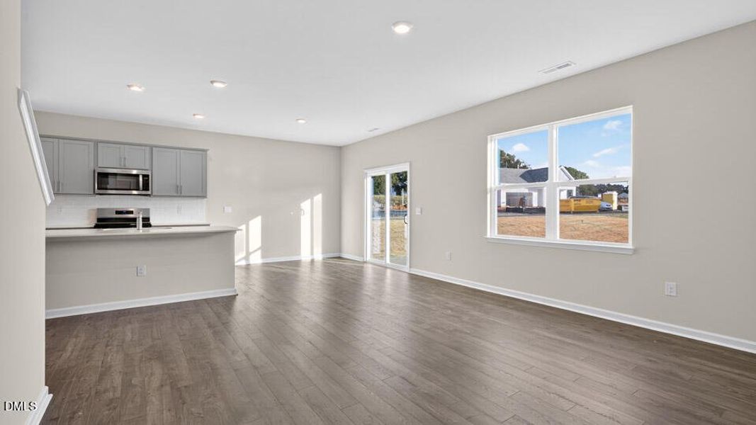 honeycutt-oaks-lot-83-031