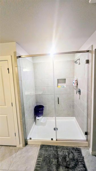 Image 33 of a home in Towne Lake 50'. Image 33 of a home in Towne Lake 50'.