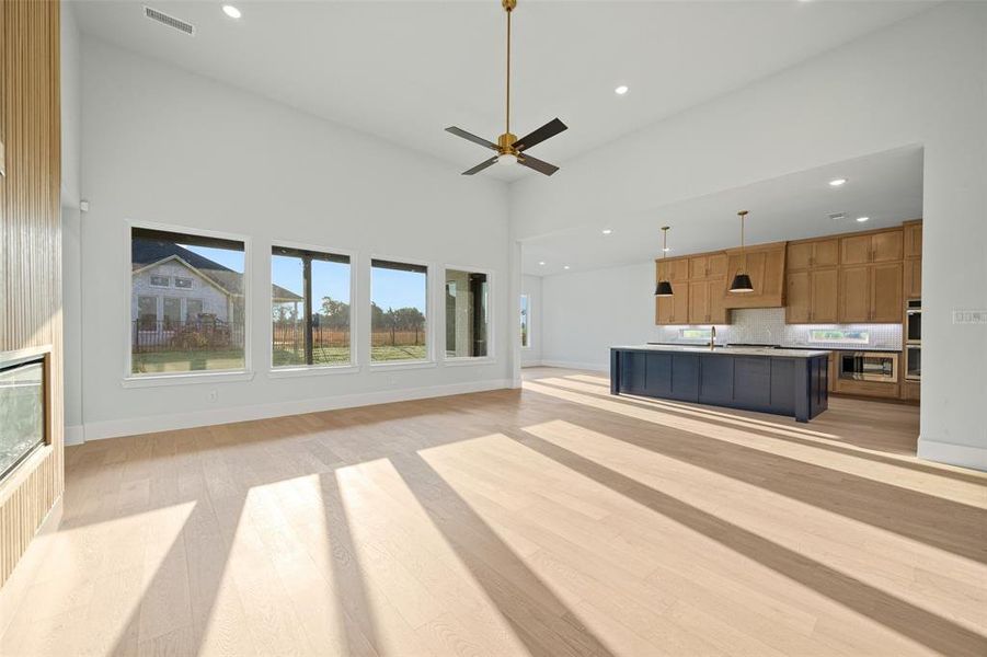 407 Double Eage Court-09.16.2025-GRNWRKS Media-39 407 Double Eage Court-09.16.2025-GRNWRKS Media-39