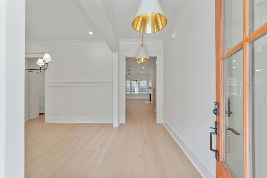 Image 41 of a home in .