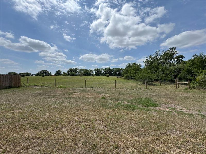 Image 19 of a home in .