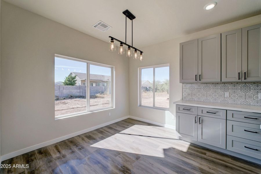 12503 W Cabrillo Dr-12 12503 W Cabrillo Dr-12