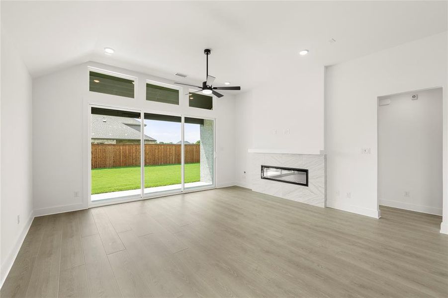 15. 1837 Murrah - Family