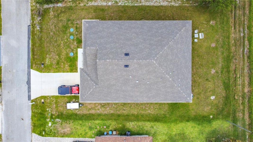 Image 53 of a home in Palm Bay.