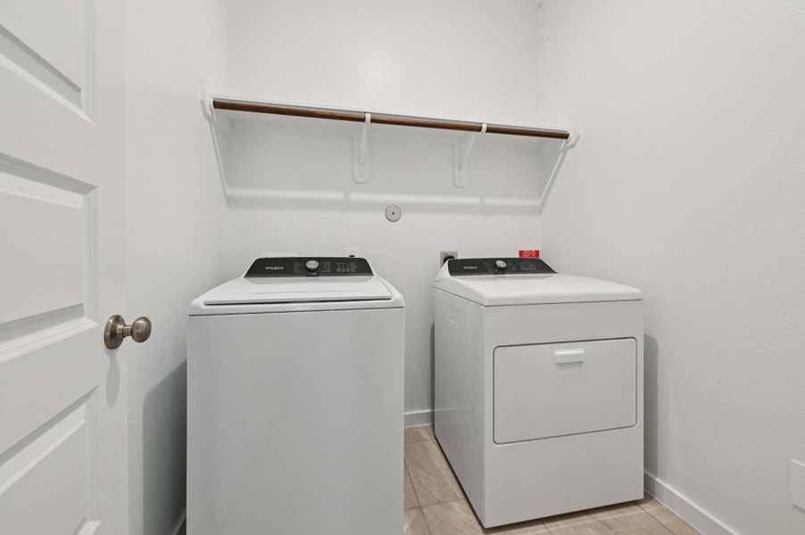 Image 27 of a home in . Image 27 of a home in .