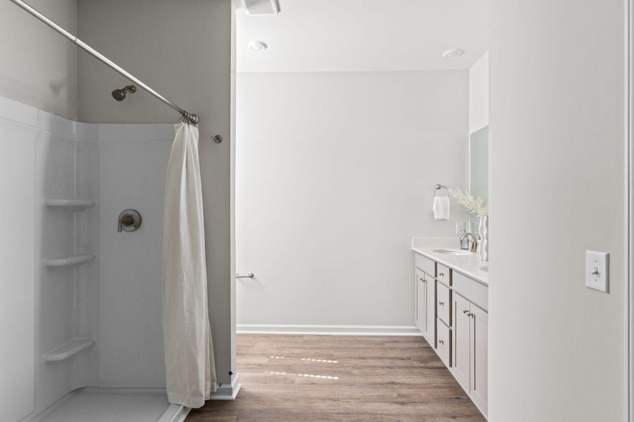 3br New Home in Supply, NC.  - Slide 33