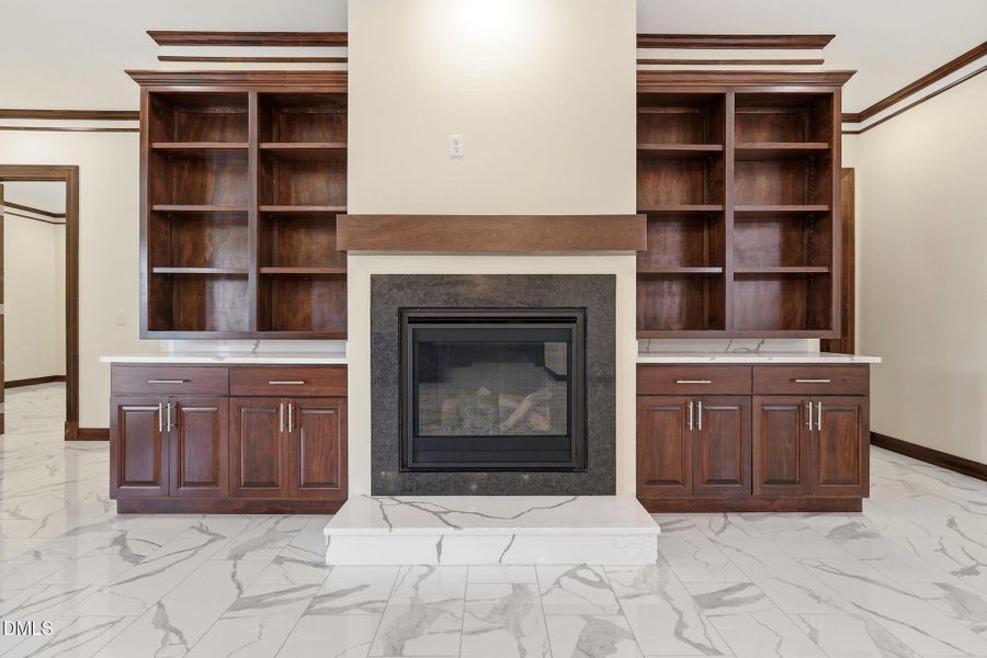 18-web-or-mls-AZ3A7515 18-web-or-mls-AZ3A7515