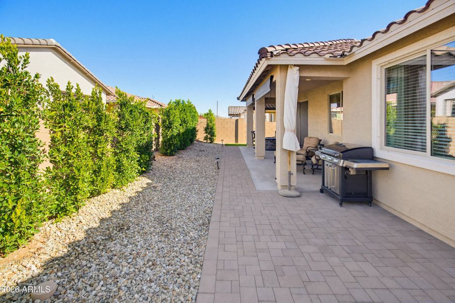 25164 N 173rd Dr-10 25164 N 173rd Dr-10