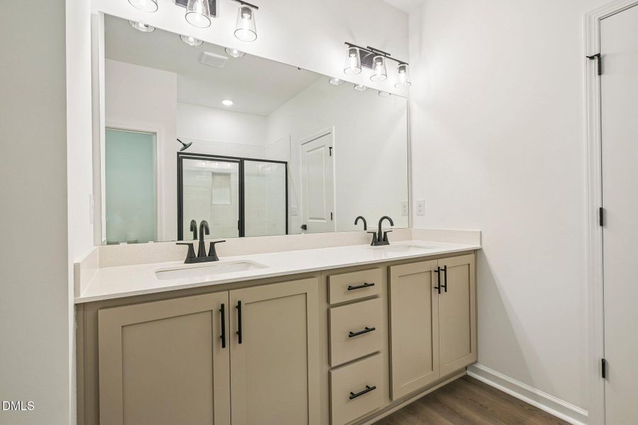 41-web-or-mls-Quarry Rd-S2504-041 41-web-or-mls-Quarry Rd-S2504-041