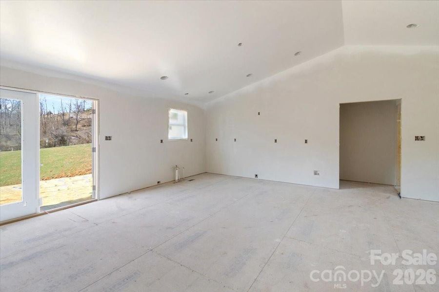 Image 23 of a home in .