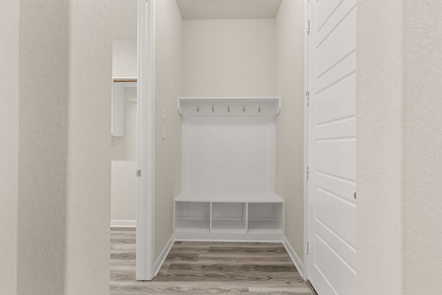 New Home in New Braunfels, TX.  - Slide 21